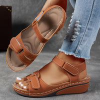 Brown ( Almost Sold Out)