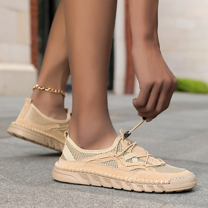 Elara Airy Comfort Footwear