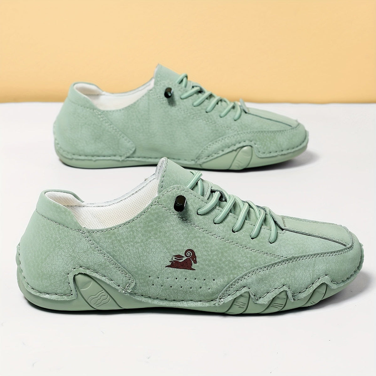 Celvia Comfort Orthopedic Footwear