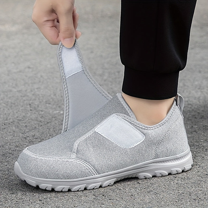 Lara Daily Comfort Orthopedic Shoes