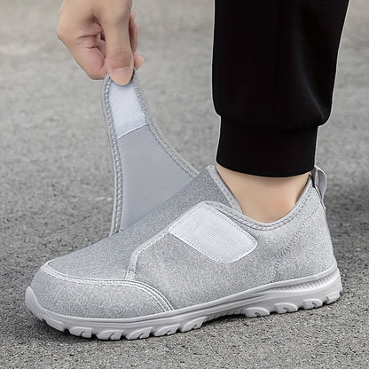 Lara Daily Comfort Orthopedic Shoes