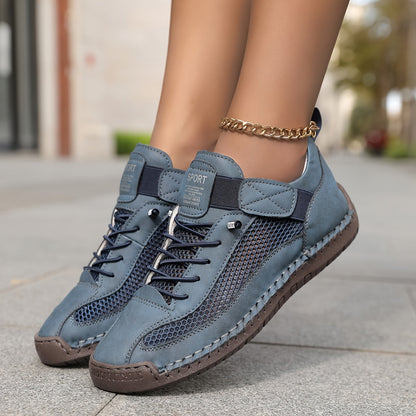 Mira Airy Orthopedic Footwear