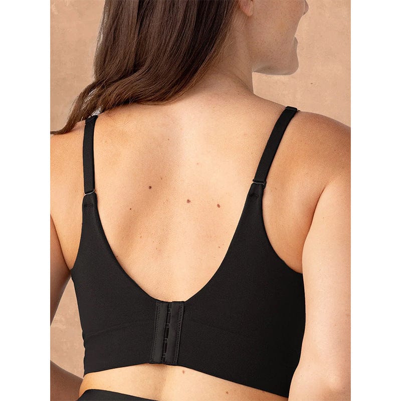 Lucie | Soft Comfort Bra