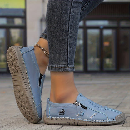 Nila Comfort Fit Ergonomic Shoes