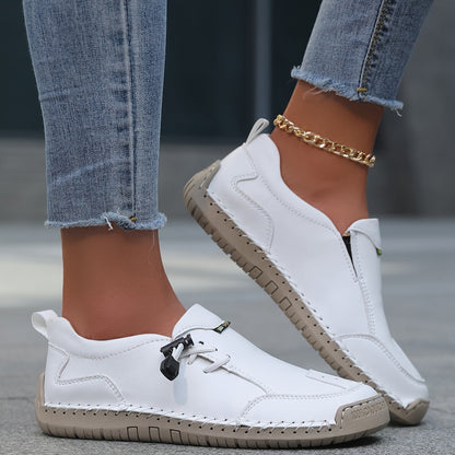 Lina Everyday Comfort Shoes