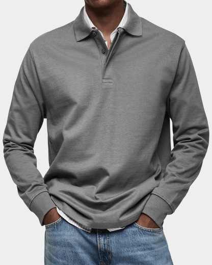 André Ferran Alvin Polo Shirt