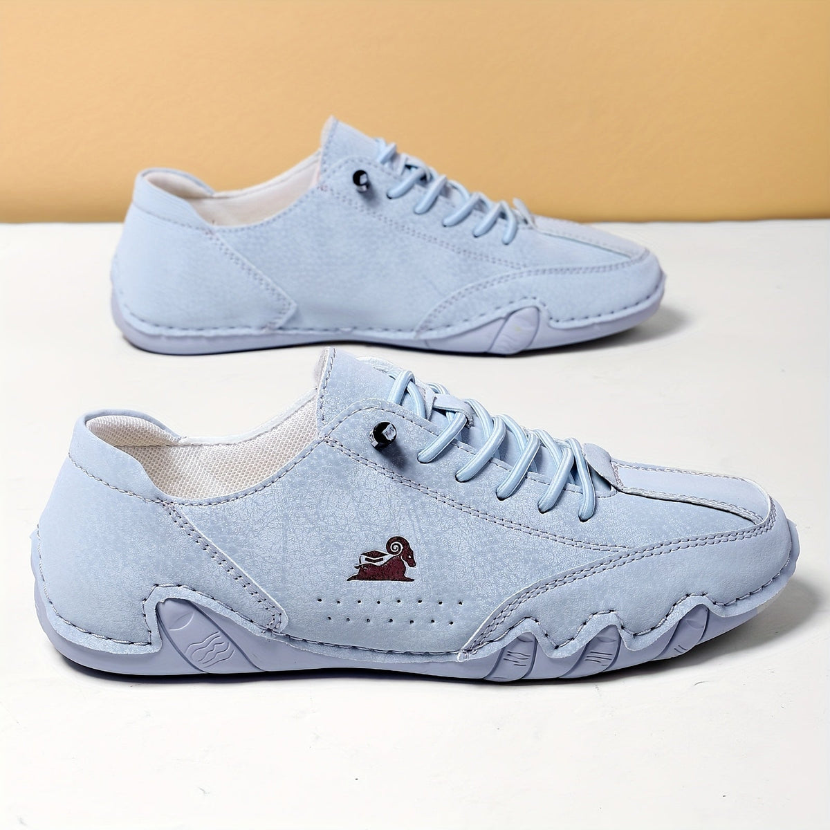 Celvia Comfort Orthopedic Footwear