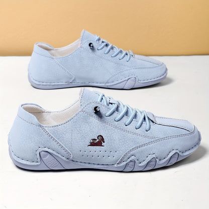 Celvia Comfort Orthopedic Footwear