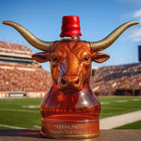 Maker's Mark