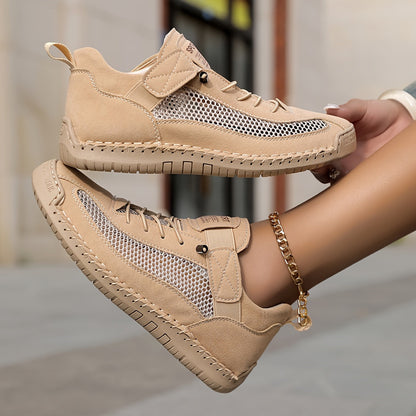 Mira Airy Orthopedic Footwear