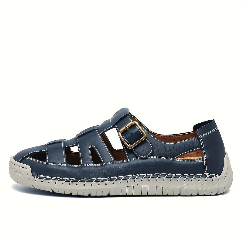 Solea Ultra-Light Comfort Sandals
