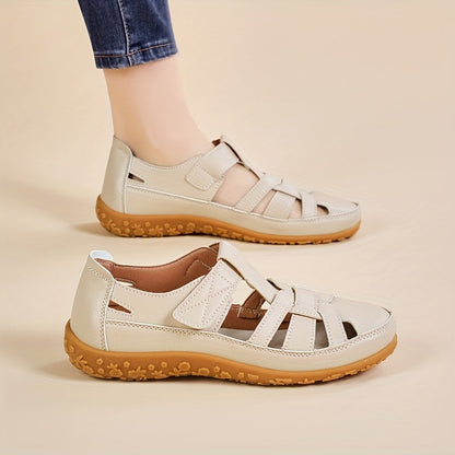 Lea | Everyday Comfort Sandals