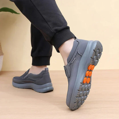 Comfortable Orthopedic Casual Footwear