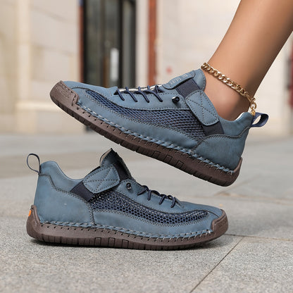 Mira Airy Orthopedic Footwear