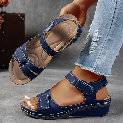 Célima Cozy Sandals
