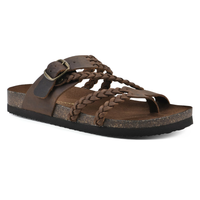 Brown ( Almost Sold Out)