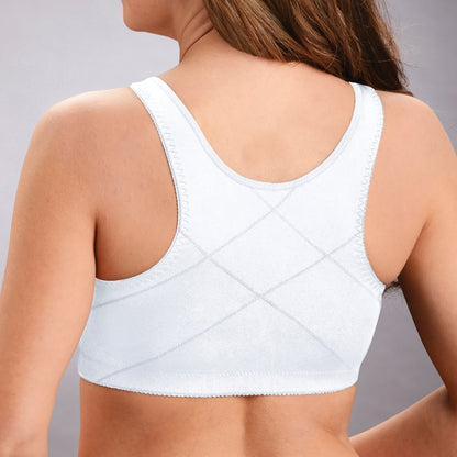 Nerina | Elegant Support Bra