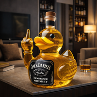 Jack Daniel's