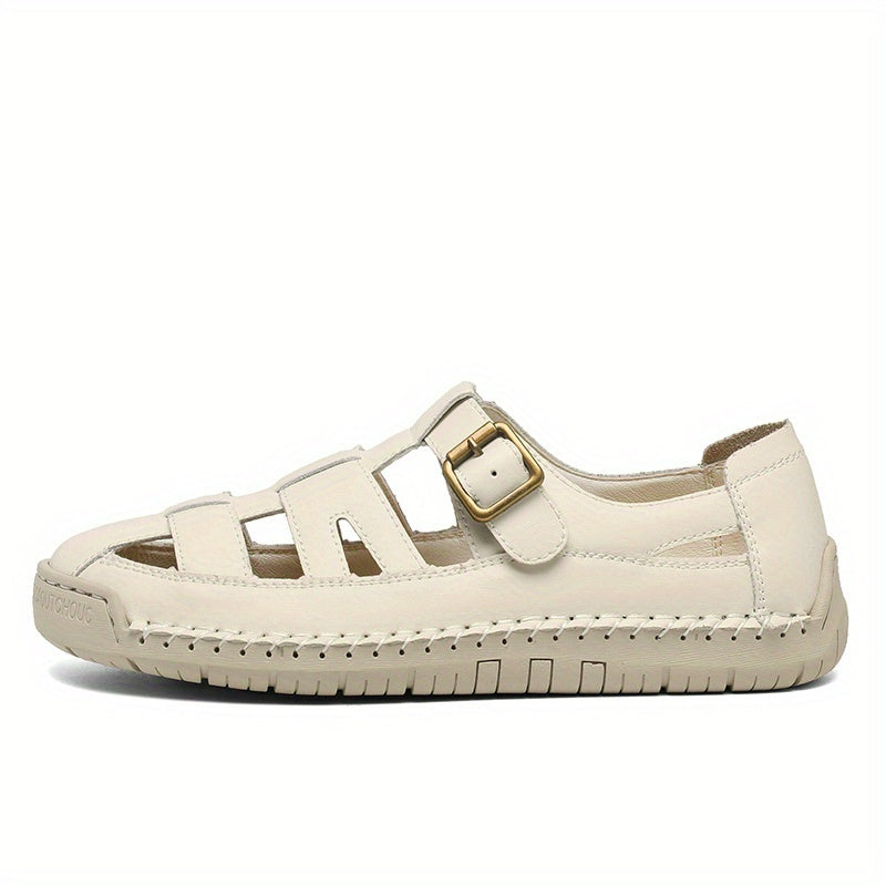 Solea Ultra-Light Comfort Sandals