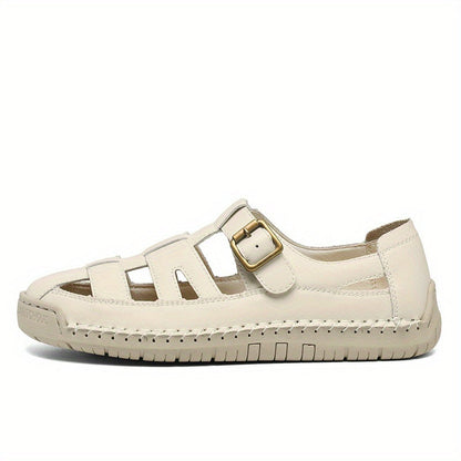 Solea Ultra-Light Comfort Sandals