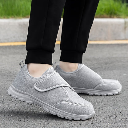 Lara Daily Comfort Orthopedic Shoes