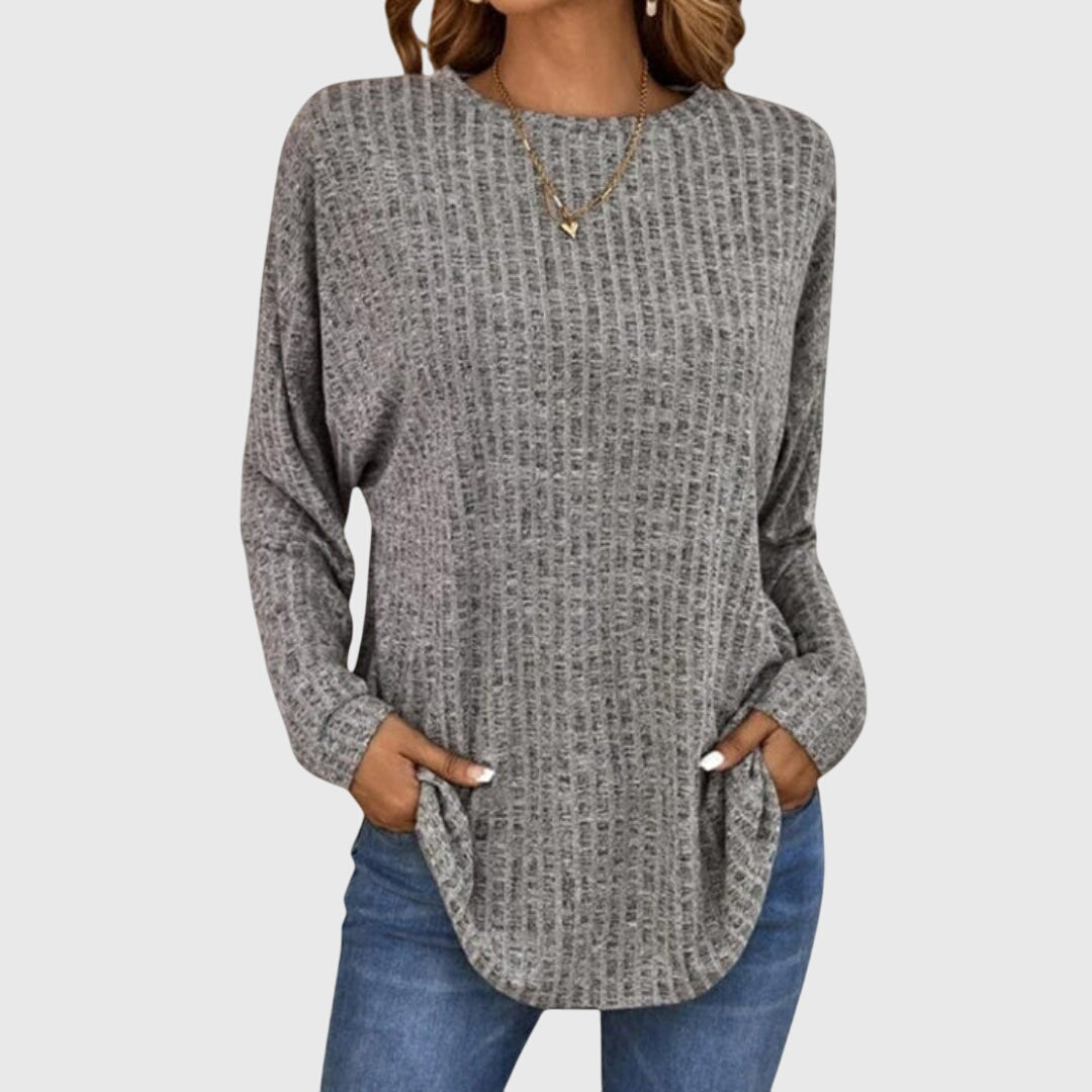 Genesis | Casual Everyday Top