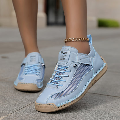Mira Airy Orthopedic Footwear