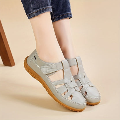 Lea | Everyday Comfort Sandals