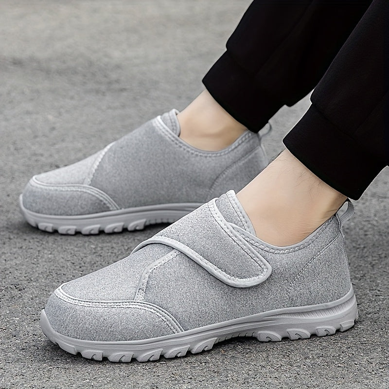 Lara Daily Comfort Orthopedic Shoes