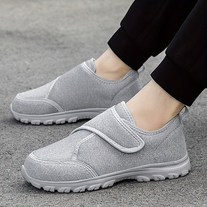 Lara Daily Comfort Orthopedic Shoes