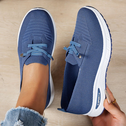 OrthoPro Comfort Orthopedic Footwear