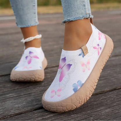 Dora Orthopedic Comfort Footwear