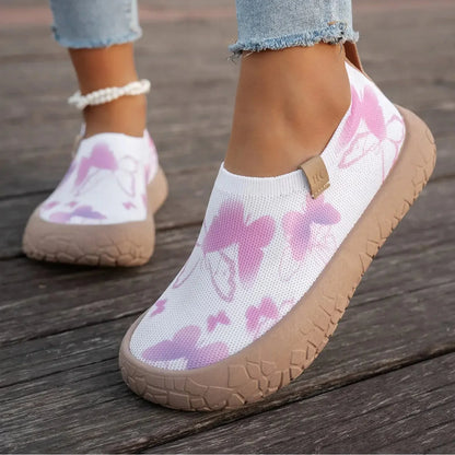 Dora Orthopedic Comfort Footwear