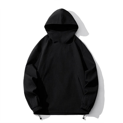 Dominic Men’s Hoodie