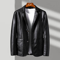 Obsidian Black