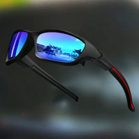 Blue (Almost Sold Out)
