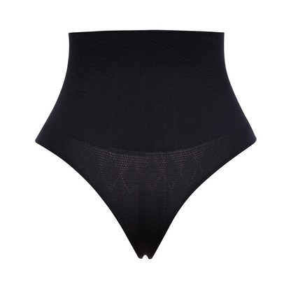 SculptWear - Seamless Tummy Control