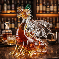 Jameson