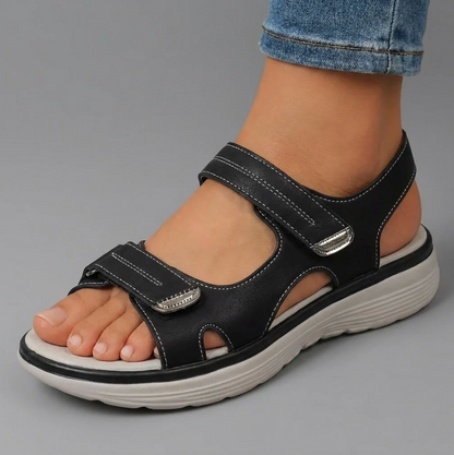 Soline Non-Slip Orthopedic Sandals