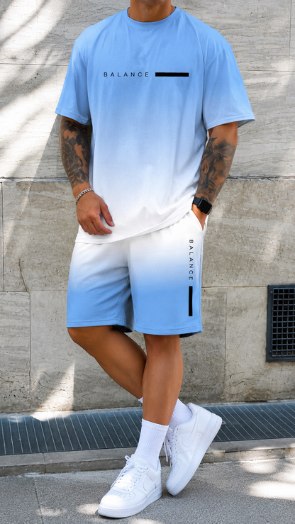 Varel | Summer Set