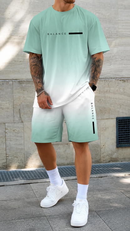 Varel | Summer Set