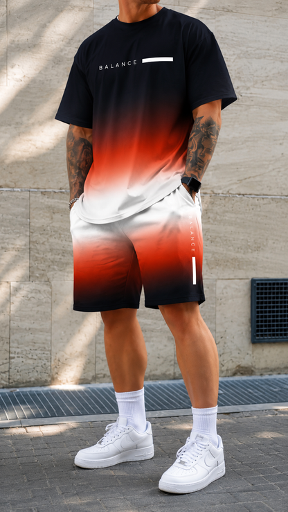 Varel | Summer Set