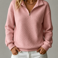 Blush Pink