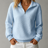 Powder Blue