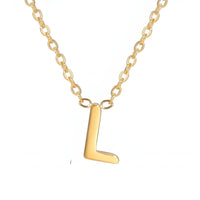 L
