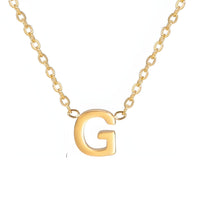 G