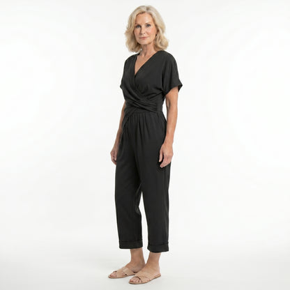 Colleen Elegant Two-Piece Set