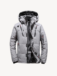 Light grey
