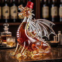 Maker's Mark