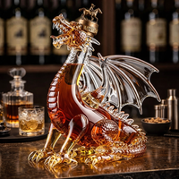 Blanton's